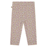 A Tiny Story pantalon multicolore TIN26129234