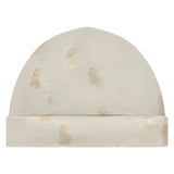 A Tiny Story bonnet ivory imprimé TIN26129930