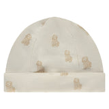 A Tiny Story bonnet ivory imprimé TIN26129930