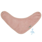 Timboo bandana imperméable misty rose TM-BAV14-531
