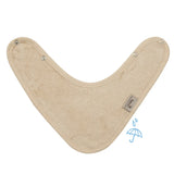 Timboo bandana imperméable frosted almond TM-BAV14-538