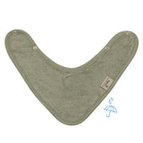 Timboo bandana imperméable whisper green TM-BAV14-540