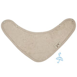 Timboo bandana imperméable feather grey TM-BAV14-543