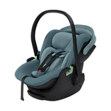 Thule Maple Mid blue 14000004 (EXPO)