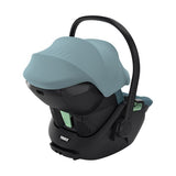 Thule Maple Mid blue 14000004 (EXPO)