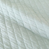 Bemini tour de lit et parc 30x180cm lunar pady quilted jersey 208QUILT76QU