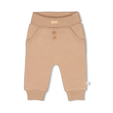 Feetje pantalon Autumn Sweetness Hazelnut 52202194