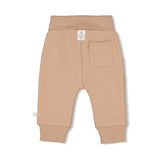 Feetje Pantalon Hazelnut Into The Forest 52202216