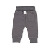 Feetje Pantalon anthracite Into The Forest 52202279