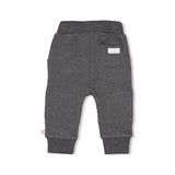 Feetje Pantalon Camp Wilderness 52202222