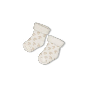 Feetje chaussettes Dear Autumn offwhite 50400333