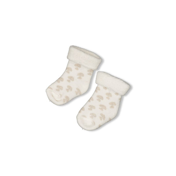 Feetje chaussettes Dear Autumn offwhite 50400333