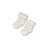 Feetje chaussettes Dear Autumn offwhite 50400333
