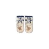Feetje chaussettes Breakfast Buddy off white 50400378