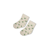 Feetje chaussettes Beep Beep offwhite melange 50400383