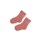 Feetje chaussettes Dress to Impress mauve 50400386