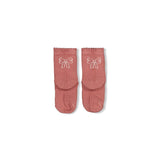 Feetje chaussettes Dress to Impress mauve 50400386