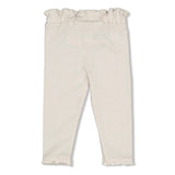 Feetje legging Dress to Impress offwhite melange 52202604