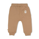 Feetje pantalon Pasta Party camel 52202620