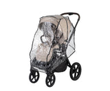 Pericles JUNO 2.0 dune beige + HABILLAGE DE PLUIE WWE89DB (pas d'envoi)