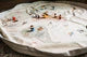 Play&go tapis de jeu & sac à jouets worldmap colour 4895250601505