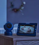 Babymoov caméra additionnelle YOO Master(+) 5" HD A014436