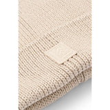 Liewood bonnet Gina sandy LW20105