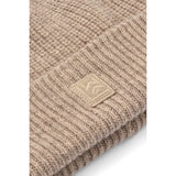 Liewood bonnet Emilio oat LW20111