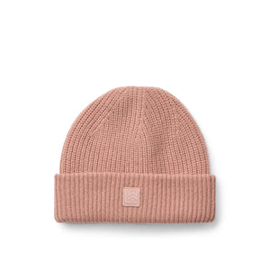 Liewood bonnet Emilio tuscany rose LW20111