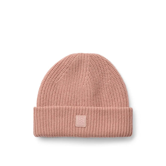 Liewood bonnet Emilio tuscany rose LW20111