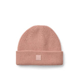 Liewood bonnet Emilio tuscany rose LW20111