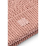 Liewood bonnet Emilio tuscany rose LW20111