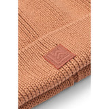 Liewood bonnet Gina tuscany rose LW20105
