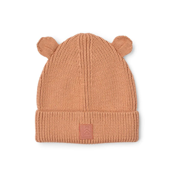 Liewood bonnet Gina tuscany rose LW20105