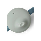 Liewood tasse d'apprentissage en silicone Neil artic sea/ocean view LW13060