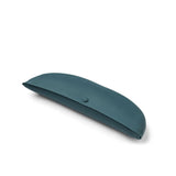 Liewood lot de 2 bavoirs en silicone ember artic sea/ocean LW20119-2501