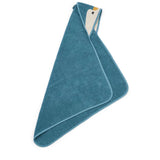Liewood cape de bain Albert pingouin LW20311-2563