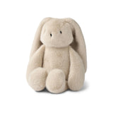 Liewood peluche musicale apaisante lapin Hattie LW20584