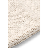 Liewood bonnet Karo Sandy LW20298