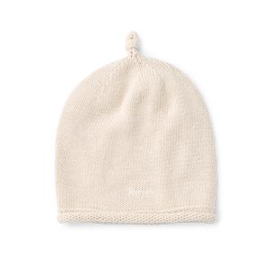 Liewood bonnet Karo Sandy LW20298