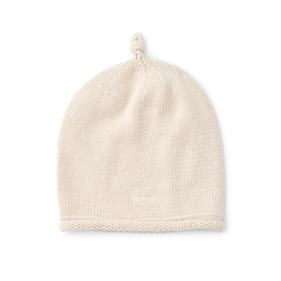 Liewood bonnet Karo Sandy LW20298