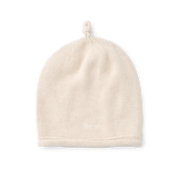 Liewood bonnet Karo Sandy LW20298