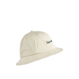 Liewood chapeau Nyla sandy LW19777