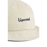 Liewood chapeau Nyla sandy LW19777