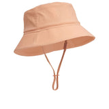 Liewood chapeau Seraphina tuscany rose LW19666