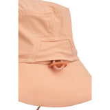 Liewood chapeau Seraphina tuscany rose LW19666