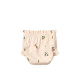 Liewood maillot de bain bébé Manilla peach/sea shell LW19866