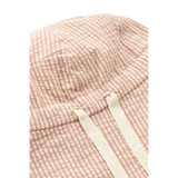 Liewood chapeau Seraphina tuscany rose LW17689