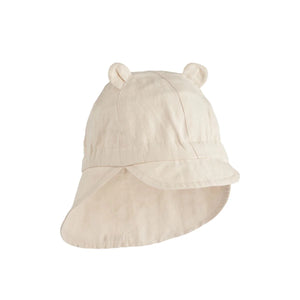 Liewood chapeau Seraphina sandy LW17689