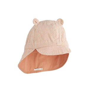 Liewood chapeau Seraphina tuscany rose LW17689